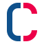 logo-of-charlon-san-agustin